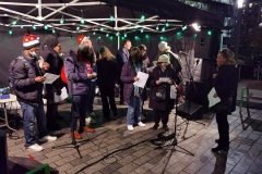 Aldgate-Winter-Fayre